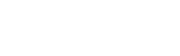 ROXCAR Automotive